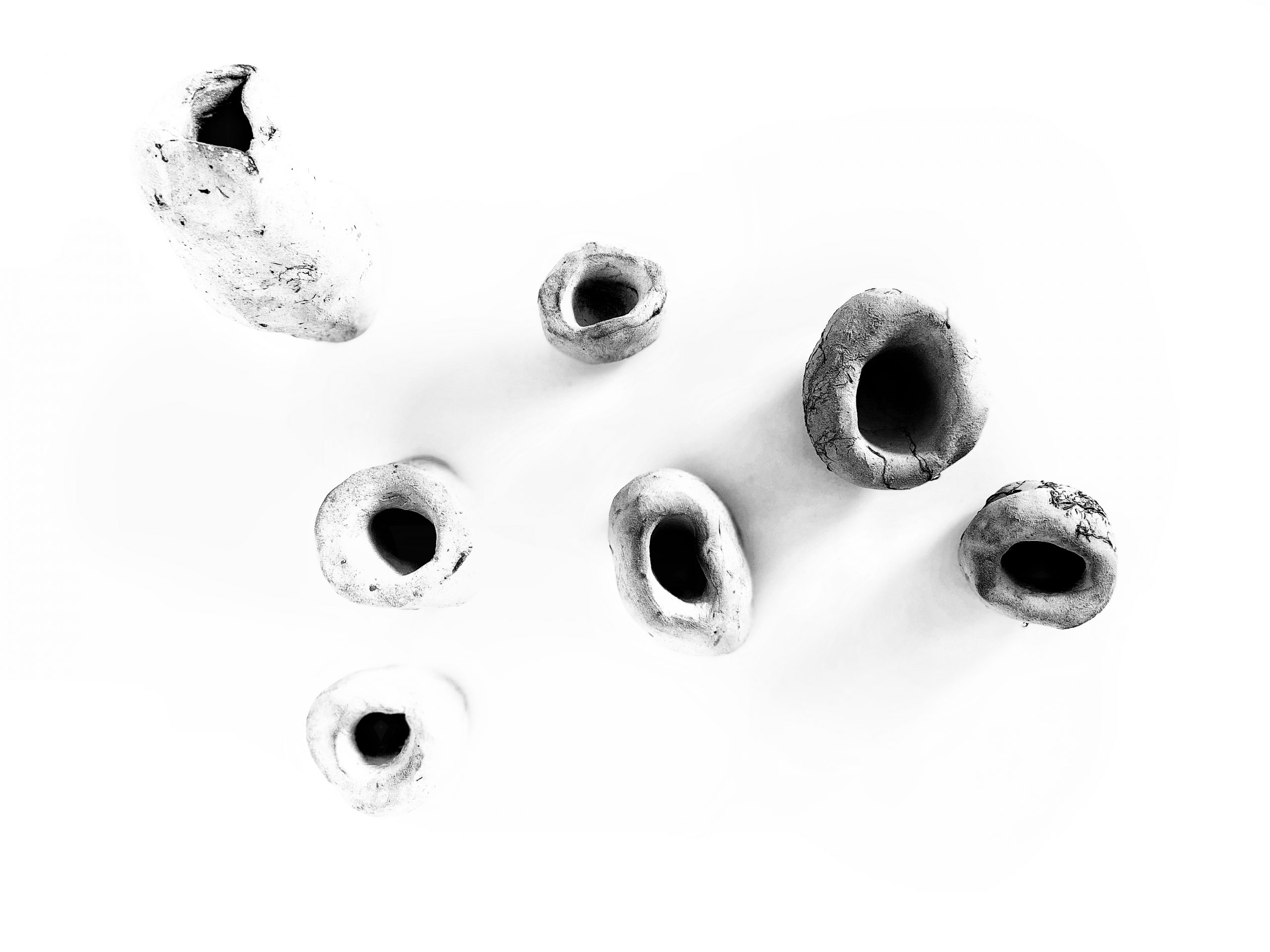 FullSizeRender (12)