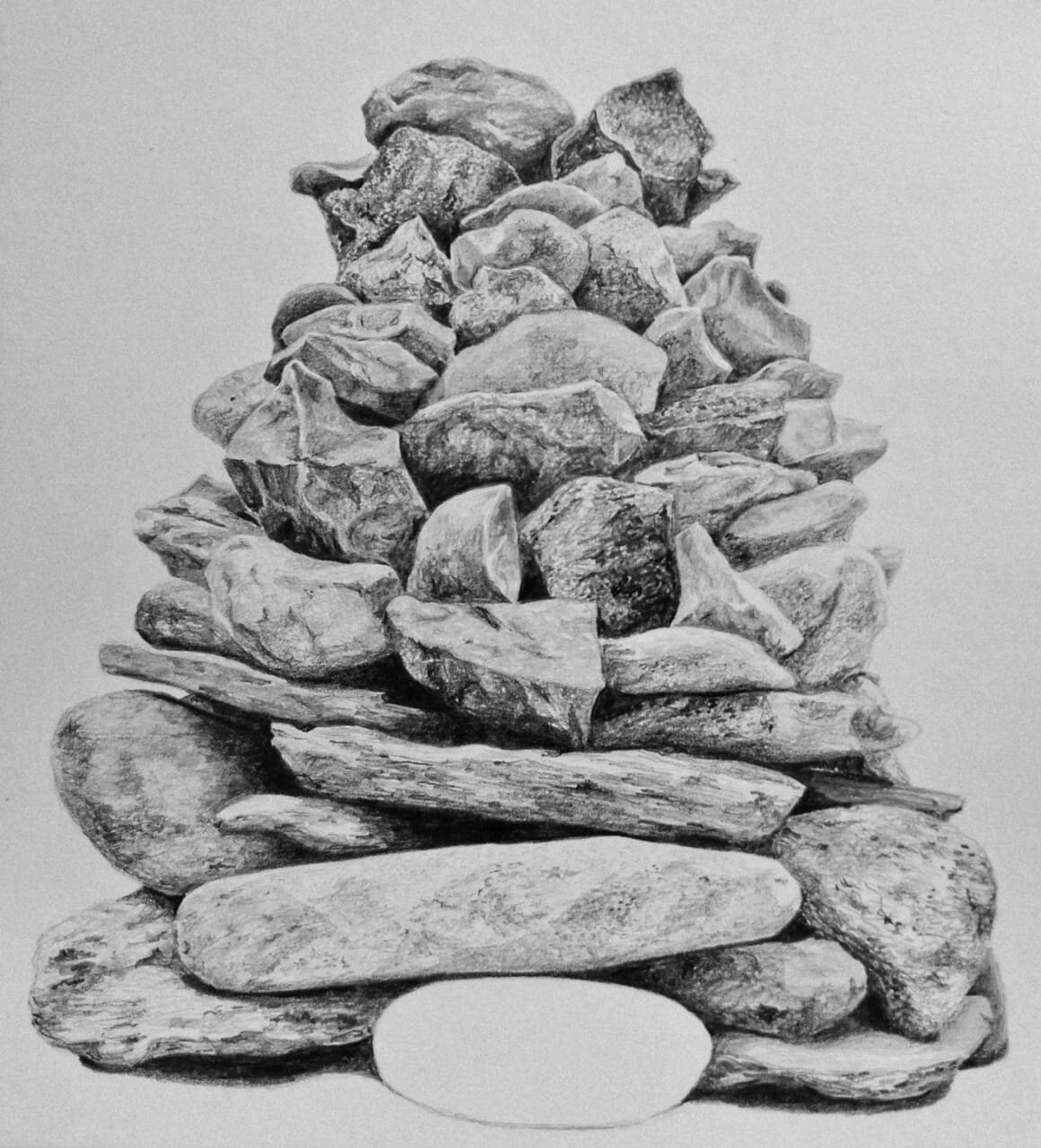 Piedras