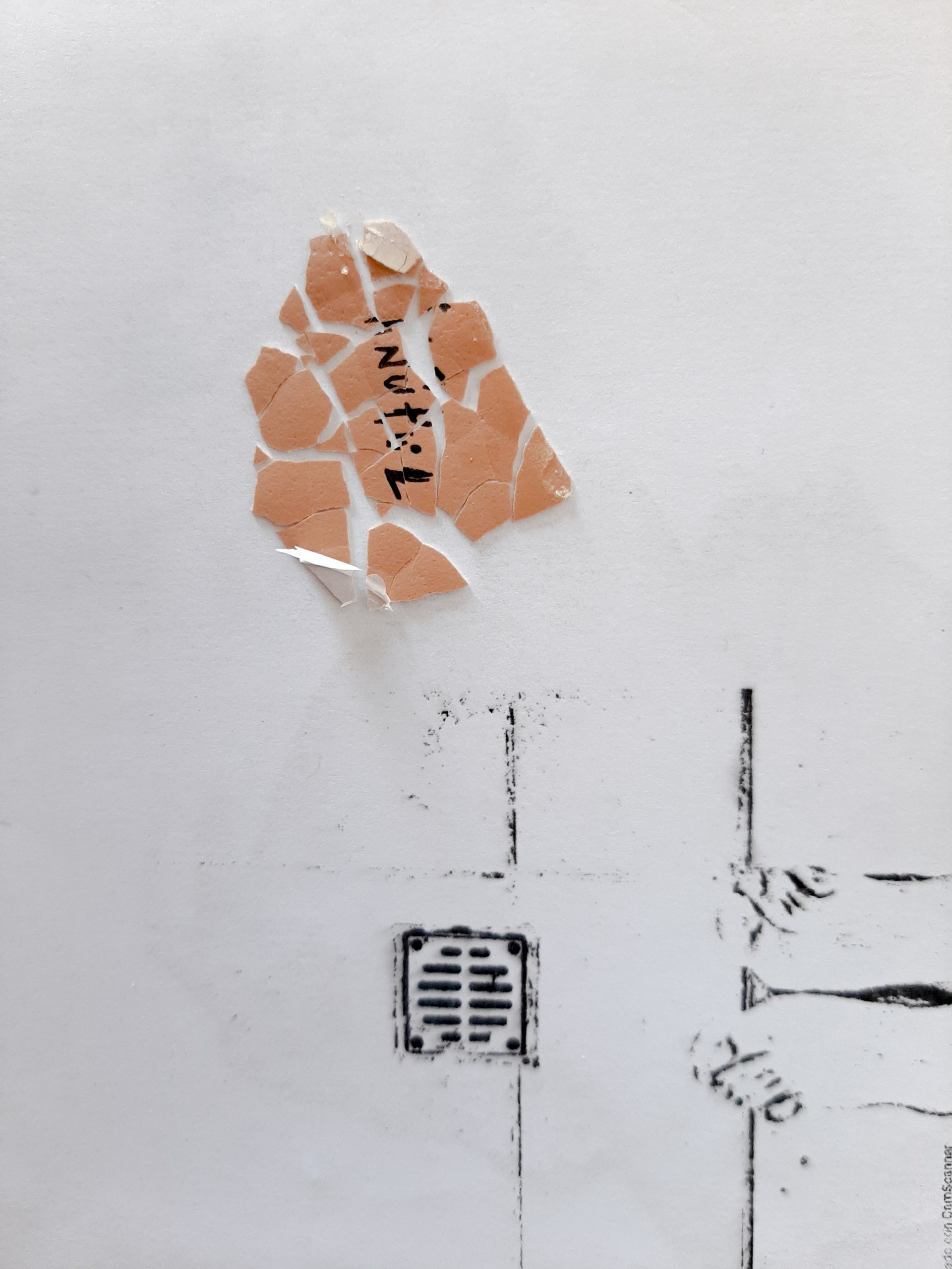 Proceso_AD14
