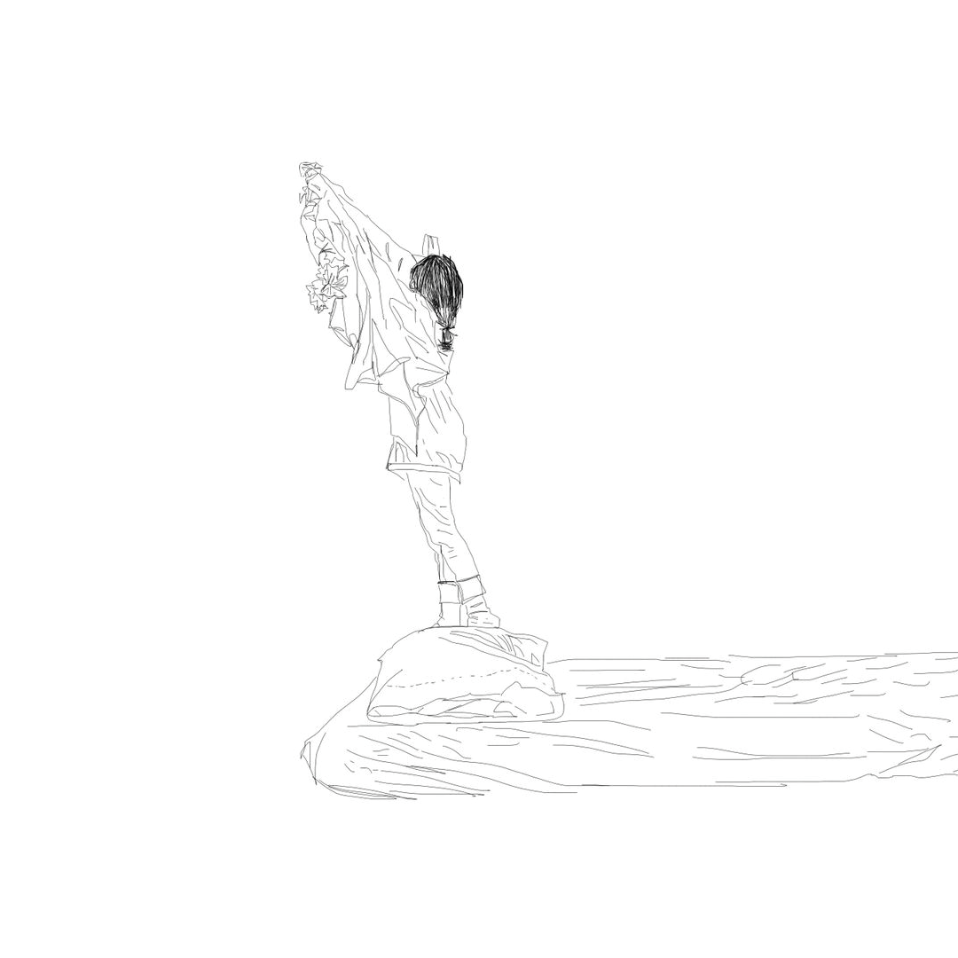 dibujar-la-accion_1
