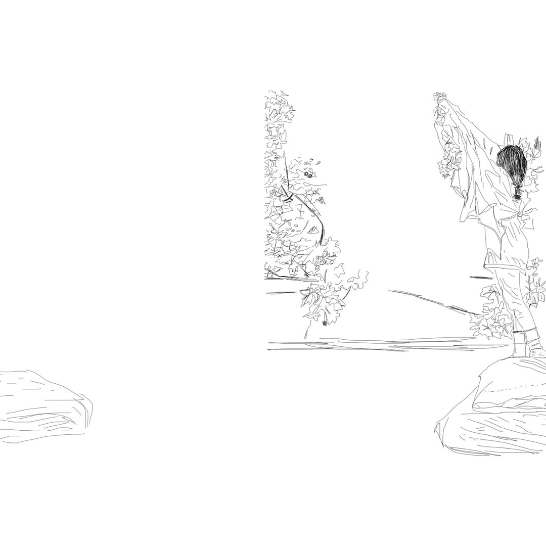 dibujar-la-accion_2
