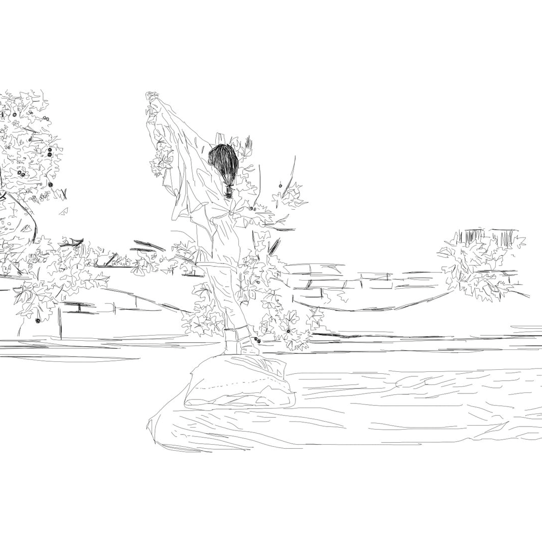 dibujar-la-accion_4