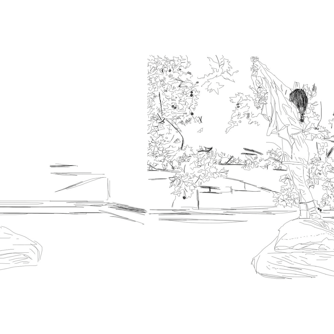 dibujar-la-accion_5