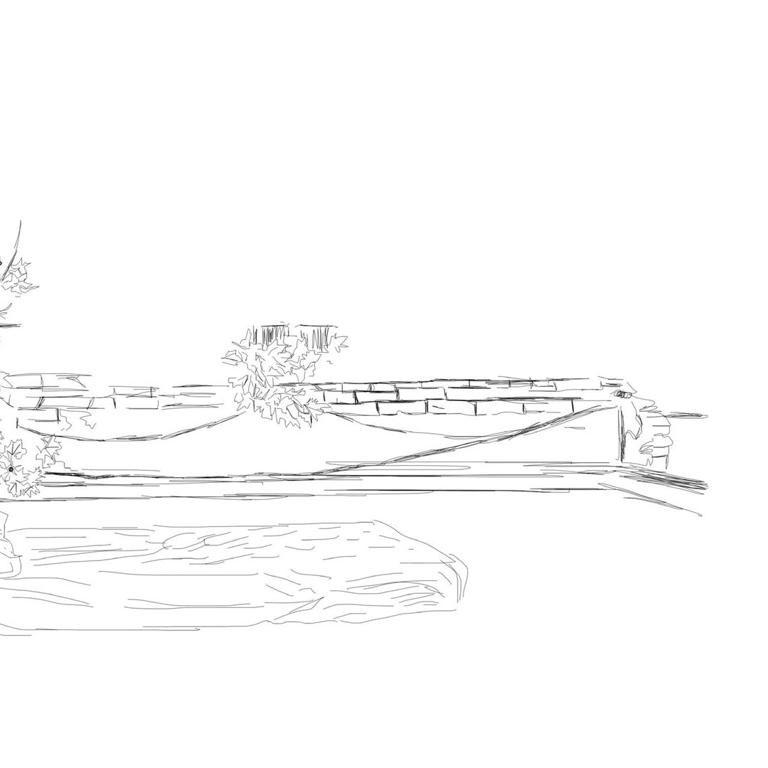 dibujar-la-accion_6