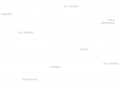 INTENTOS